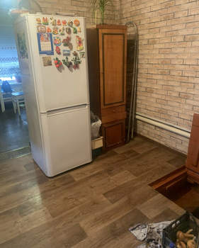 Дом 107м², 2-этажный, участок 4 сот.