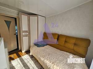 Дом 80м², 2-этажный, участок 10 сот.