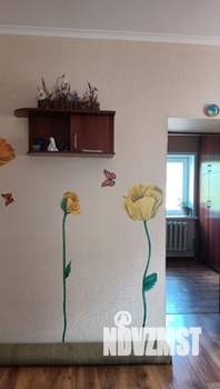 Дом 118м², 1-этажный, участок 14 сот.