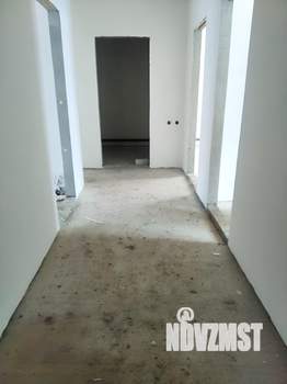 Дом 70м², 1-этажный, участок 8 сот.