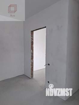 Дом 180м², 2-этажный, участок 14 сот.