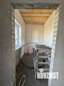 Дача 85м², 1-этажный, участок 5 сот.