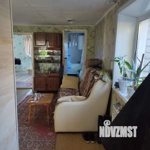 Дом 70м², 1-этажный, участок 6 сот.