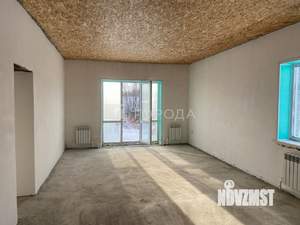 Дом 138м², 2-этажный, участок 6 сот.