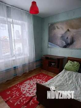 Дом 134м², 2-этажный, участок 8 сот.