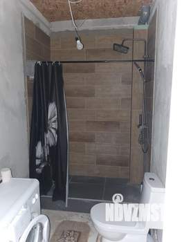 Дом 171м², 2-этажный, участок 5 сот.