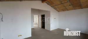 Дом 79м², 1-этажный, участок 14 сот.