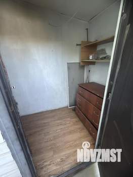 Дом 55м², 2-этажный, участок 1 сот.