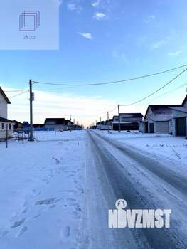 Дом 100м², 2-этажный, участок 5 сот.