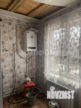 Дом 160м², 2-этажный, участок 10 сот.