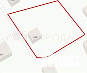 Дача 20м², 1-этажный, участок 8 сот.