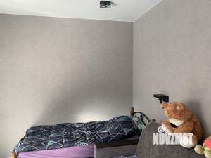 Дом 152м², 1-этажный, участок 6 сот.