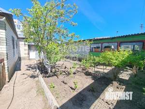 Дом 71м², 1-этажный, участок 7 сот.