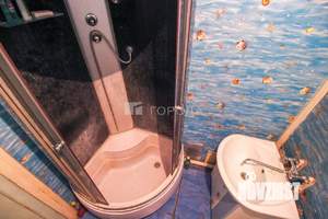 Дом 108м², 2-этажный, участок 6 сот.