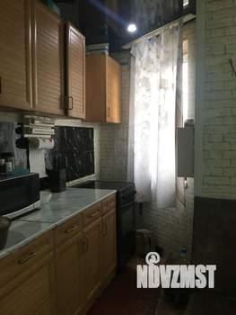 Коттедж 250м², 3-этажный, участок 8 сот.