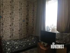 Коттедж 250м², 3-этажный, участок 8 сот.