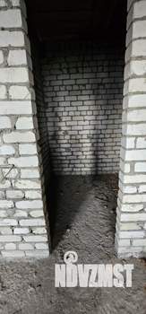 Коттедж 1000м², 3-этажный, участок 15 сот.