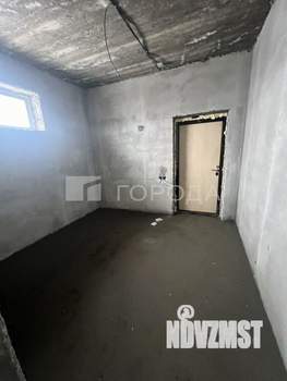 Дом 383м², 3-этажный, участок 5 сот.