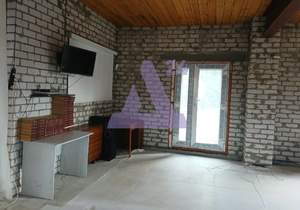 Дом 199м², 3-этажный, участок 11 сот.