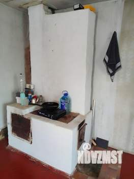 Дом 70м², 2-этажный, участок 11 сот.