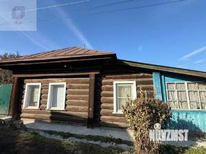 Дом 80м², 2-этажный, участок 5 сот.