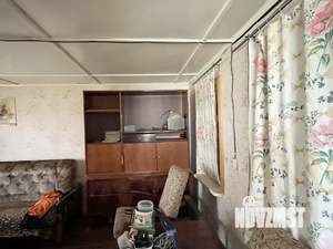 Дача 30м², 1-этажный, участок 9 сот.