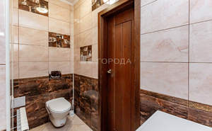 Дом 180м², 2-этажный, участок 11 сот.