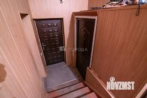 Дом 163м², 1-этажный, участок 16 сот.