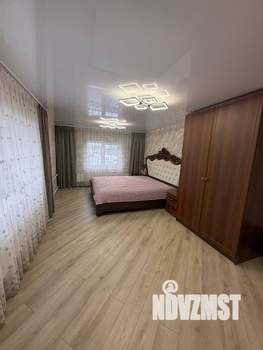 Дом 83м², 2-этажный, участок 4 сот.