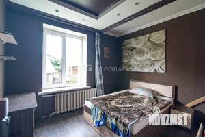 Дом 123м², 2-этажный, участок 12 сот.