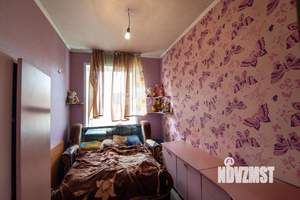 Дом 123м², 2-этажный, участок 12 сот.