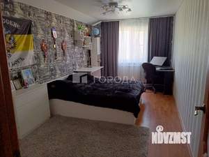 Дом 132м², 2-этажный, участок 5 сот.