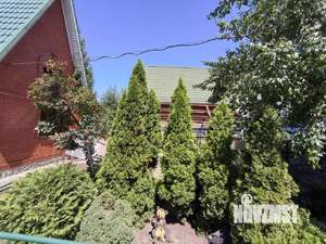 Коттедж 458м², 3-этажный, участок 10 сот.