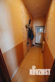 Дом 165м², 2-этажный, участок 12 сот.