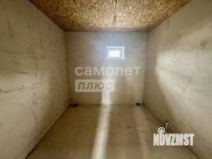 Дом 121м², 2-этажный, участок 5 сот.