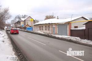 Дом 86м², 1-этажный, участок 9 сот.