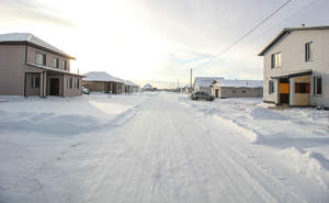 Дом 105м², 2-этажный, участок 7 сот.