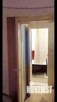 Дом 132м², 2-этажный, участок 7 сот.