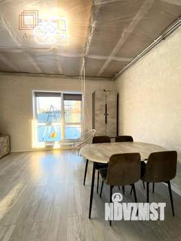 Дом 130м², 2-этажный, участок 6 сот.