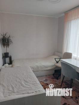 Дом 90м², 1-этажный, участок 8 сот.