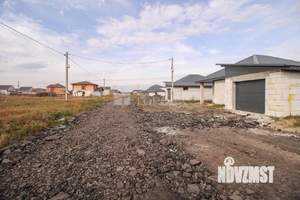 Дом 80м², 1-этажный, участок 5 сот.