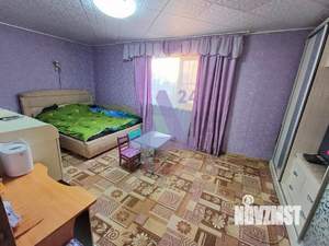 Дом 100м², 2-этажный, участок 5 сот.