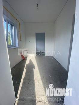 Дом 90м², 1-этажный, участок 5 сот.