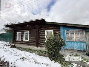 Дом 80м², 2-этажный, участок 5 сот.