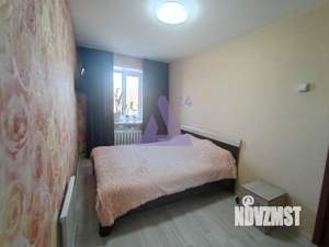 Дом 94м², 2-этажный, участок 6 сот.