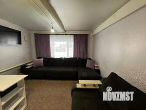 Дом 40м², 1-этажный, участок 24 сот.