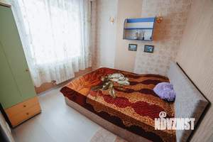 Дом 165м², 2-этажный, участок 12 сот.