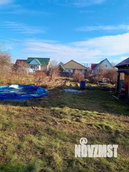 Дом 154м², 2-этажный, участок 10 сот.