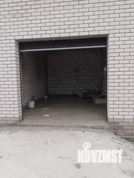 Дом 140м², 2-этажный, участок 9 сот.