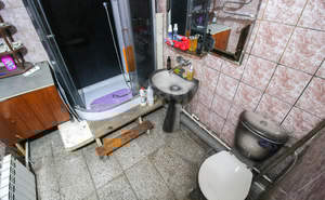 Дом 151м², 2-этажный, участок 7 сот.